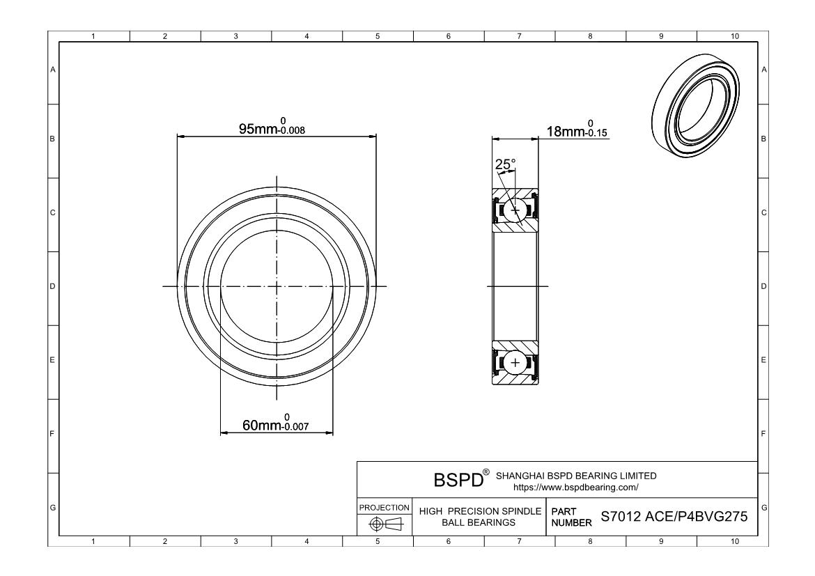 S7012 ACE/P4BVG275